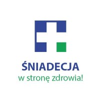 Wojewódzki Szpital Zespolony w Białymstoku logo, Wojewódzki Szpital Zespolony w Białymstoku contact details