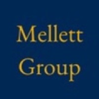 Mellett Group logo, Mellett Group contact details