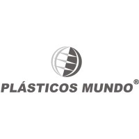 Plasticos Mundo logo, Plasticos Mundo contact details