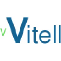 Vitell, Inc logo, Vitell, Inc contact details