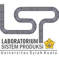 Laboratorium Sistem Produksi logo, Laboratorium Sistem Produksi contact details