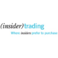 InsiderTrading Group logo, InsiderTrading Group contact details