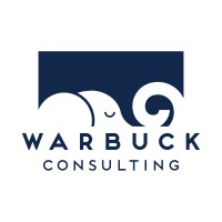 Warbuck Consulting logo, Warbuck Consulting contact details