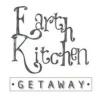 Earth Kitchen logo, Earth Kitchen contact details