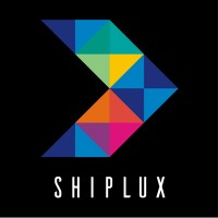 Shiplux logo, Shiplux contact details