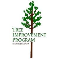 NCSU Tree Improvement Cooperative logo, NCSU Tree Improvement Cooperative contact details