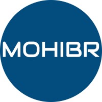 MOHIBR Engineering Consultancy logo, MOHIBR Engineering Consultancy contact details