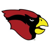 Eudora High School logo, Eudora High School contact details