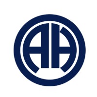 Alamo Heights High School logo, Alamo Heights High School contact details