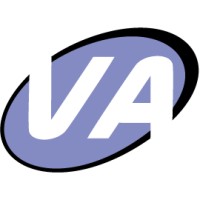 PlanetVA logo, PlanetVA contact details