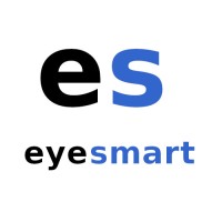 eyesmart.com.au logo, eyesmart.com.au contact details