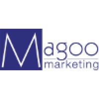 Magoo Marketing logo, Magoo Marketing contact details