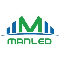 Shenzhen Manled Electronics Co., Ltd logo, Shenzhen Manled Electronics Co., Ltd contact details