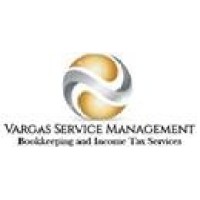 VARGAS SERVICE MANAGEMENT logo, VARGAS SERVICE MANAGEMENT contact details