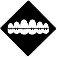 Smile Construction Orthodontics logo, Smile Construction Orthodontics contact details