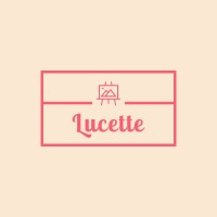 Lucette logo, Lucette contact details