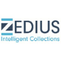 Zedius logo, Zedius contact details