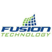 Fusion Technology LLC logo, Fusion Technology LLC contact details