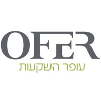 Ofer Investments Ltd. - עופר השקעות logo, Ofer Investments Ltd. - עופר השקעות contact details