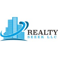 Realty Seeek, LLC logo, Realty Seeek, LLC contact details