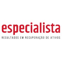 Especialista Resultados logo, Especialista Resultados contact details