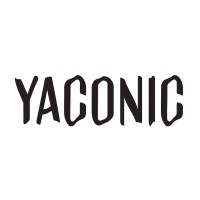 YACONIC, S.A. DE C.V. logo, YACONIC, S.A. DE C.V. contact details