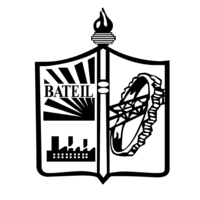 BATEIL logo, BATEIL contact details