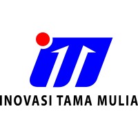 PT. Inovasi Tama Mulia logo, PT. Inovasi Tama Mulia contact details