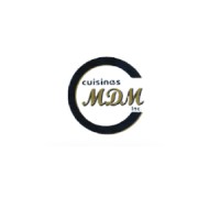 Cuisines MDM logo, Cuisines MDM contact details