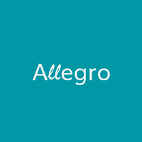 Allegro Estudio Digital logo, Allegro Estudio Digital contact details