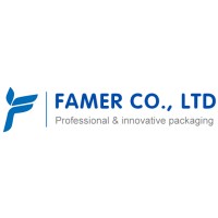 Famer Co., Ltd logo, Famer Co., Ltd contact details