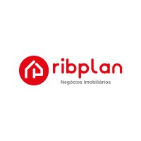 Ribplan Construções logo, Ribplan Construções contact details