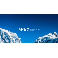 Apex Neuropsychology Center logo, Apex Neuropsychology Center contact details