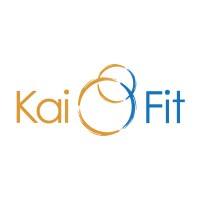 KaiFit logo, KaiFit contact details