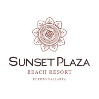 Sunset Plaza Beach Resort logo, Sunset Plaza Beach Resort contact details