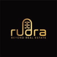 Rudra Realty logo, Rudra Realty contact details