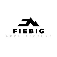 Fiebig Architecture logo, Fiebig Architecture contact details