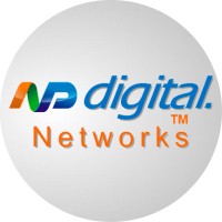 DIGITAL NETWORKS Corp logo, DIGITAL NETWORKS Corp contact details