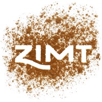 Zimt Bakery logo, Zimt Bakery contact details