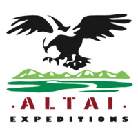 Altai Expeditions Travel logo, Altai Expeditions Travel contact details