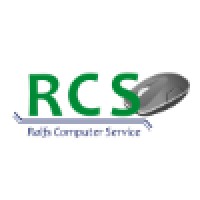 Ralfs Computer Service logo, Ralfs Computer Service contact details