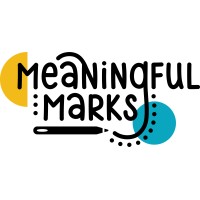 Meaningful Marks LLC logo, Meaningful Marks LLC contact details