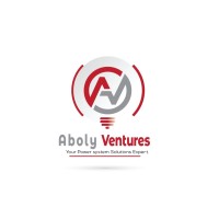 ABOLY VENTURES LTD logo, ABOLY VENTURES LTD contact details