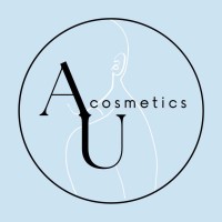 Aurum Cosmetics UCLA logo, Aurum Cosmetics UCLA contact details