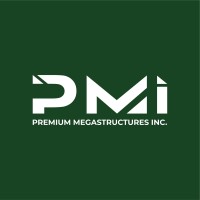 Premium Megastructures Inc logo, Premium Megastructures Inc contact details