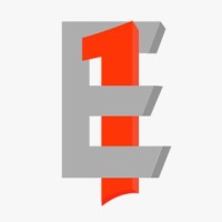 EASY1 BOOKING INC logo, EASY1 BOOKING INC contact details