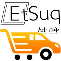 EtSuq logo, EtSuq contact details