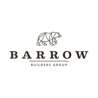 Barrow Builders Group logo, Barrow Builders Group contact details