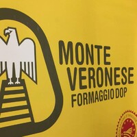 Consorzio per la tutela del formaggio Monte Veronese DOP logo, Consorzio per la tutela del formaggio Monte Veronese DOP contact details