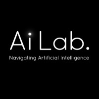 AiLab | Artificial Intelligence Laboratory logo, AiLab | Artificial Intelligence Laboratory contact details